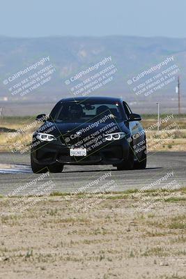 media/Apr-07-2024-BMW Club of San Diego (Sun) [[6d75f3ba8b]]/Group B/Session 1 (Star Mazda)/